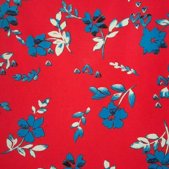 ELLE. - Picture 4 of 4